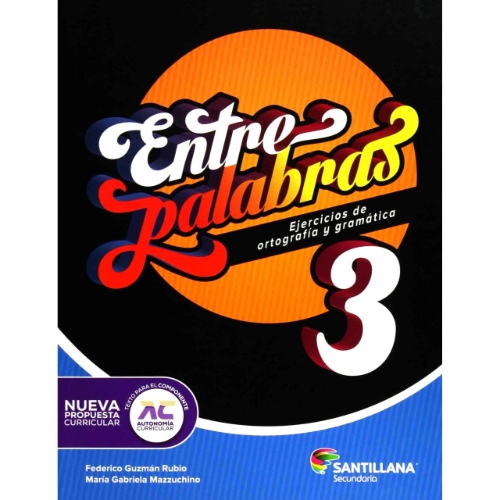 entre-palabras-3