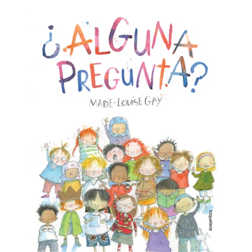 alguna-pregunta