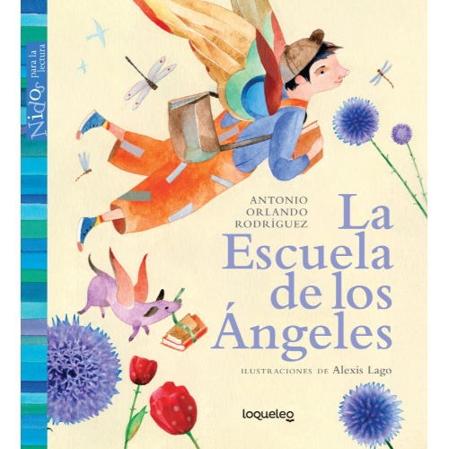 la-escuela-de-los-angeles