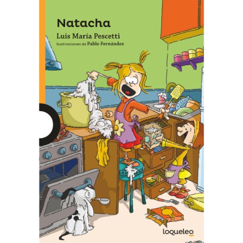 natacha-2ed