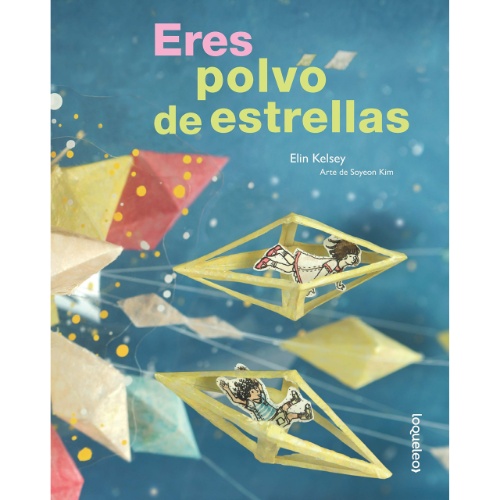 eres-polvo-de-estrellas