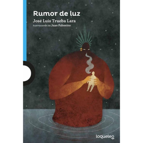 RUMOR DE LUZ