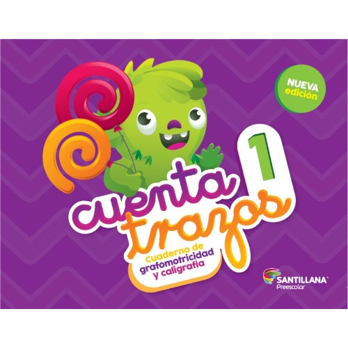 cuenta-trazos-1-cuaderno-de-grafomotricidad-y-caligrafia-preescolar