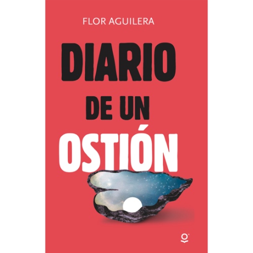 DIARIO DE UN OSTIÓN 2ED