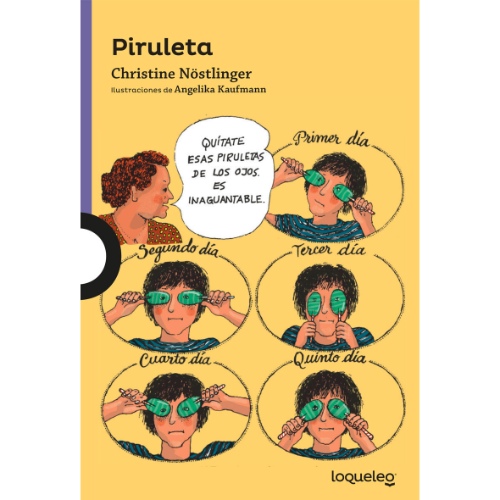 piruleta-2ed