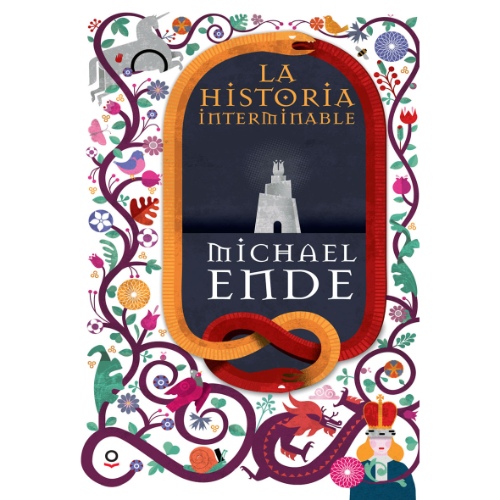 la-historia-interminable-2ed