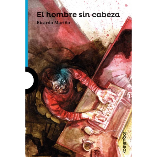 EL HOMBRE SIN CABEZA