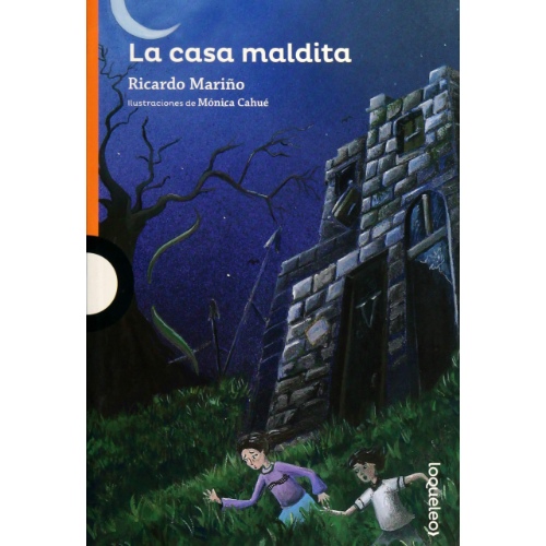 la-casa-maldita-2ed