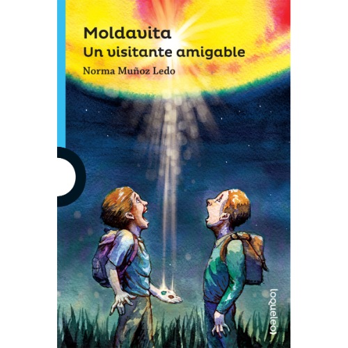 moldavita-un-visitante-amigable-2ed