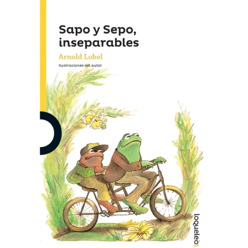 sapo-y-sepo-inseparables