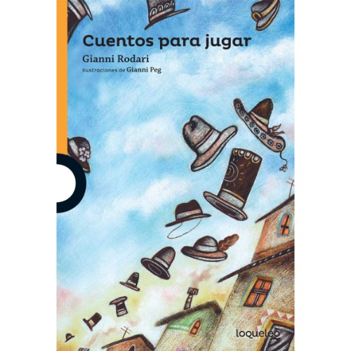 cuentos-para-jugar-2ed