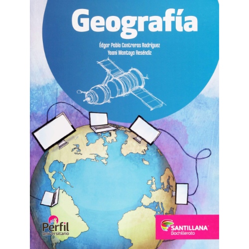geografia-territorio-y-sociedad