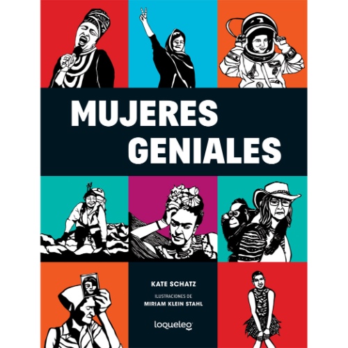 mujeres-geniales