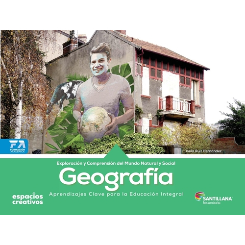 geografia-1-espacios-creativos