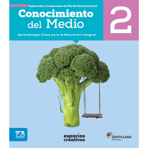 conocimiento-del-medio-2-espacios-creativos-ed18