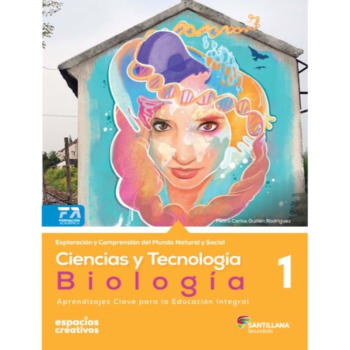 ciencias-y-tecnologia-i-biologia-espacios-creativos
