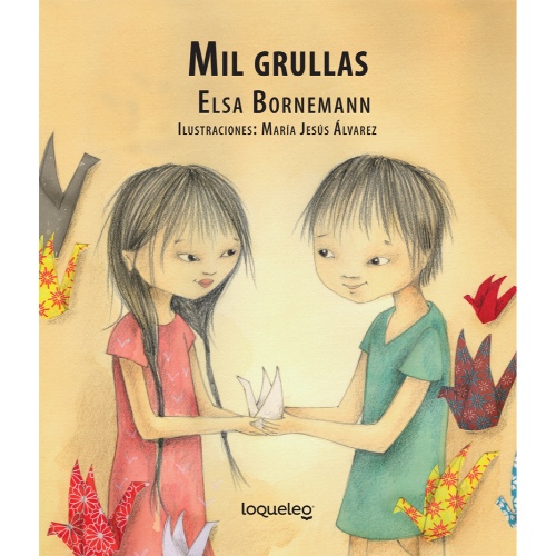 mil-grullas-2ed