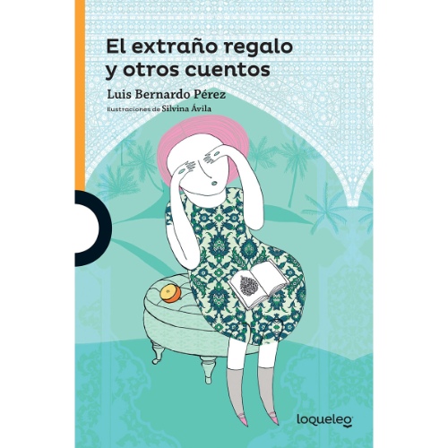 el-extrano-regalo-y-otros-cuentos-2ed