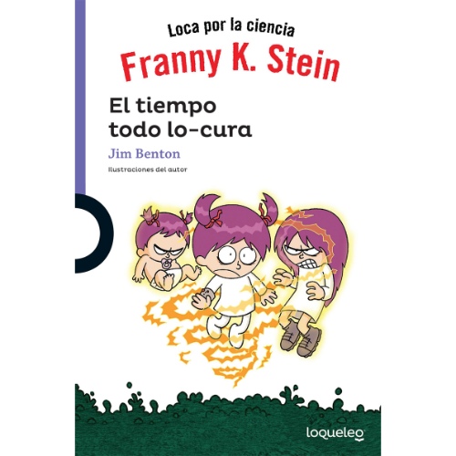 franny-k-stein-el-tiempo-todo-lo-cura