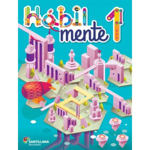 HABILMENTE 7