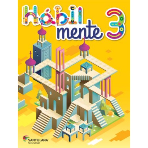 HABILMENTE 9