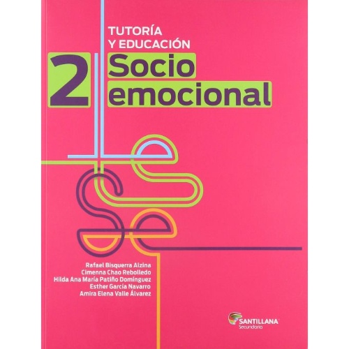tutoria-y-educacion-socioemocional-2