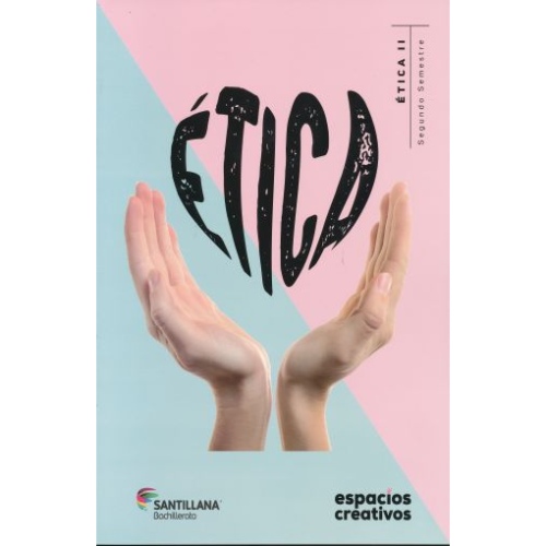 ETICA II