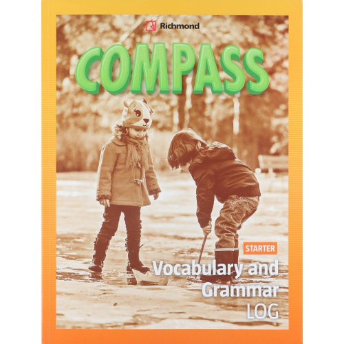 compass-starter-vocabulary-and-grammar-log