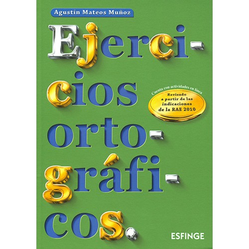 ejercicios-ortograficos