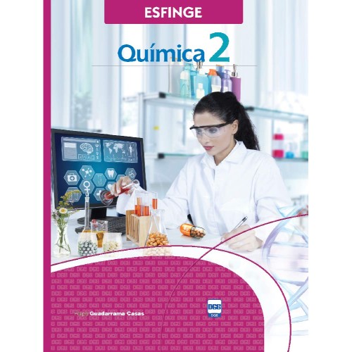 QUIMICA 2