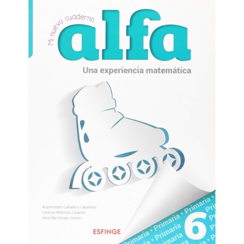 mi-nuevo-cuaderno-alfa-6