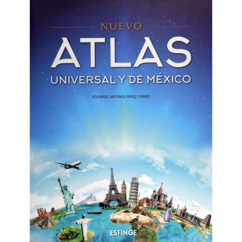 nuevo-atlas-universal-y-de-mexico