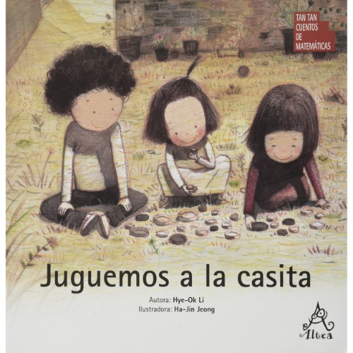 juguemos-a-la-casita