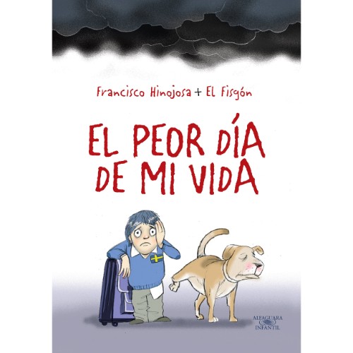 el-peor-dia-de-mi-vida