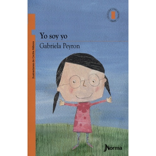YO SOY YO