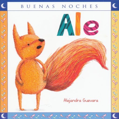 ale