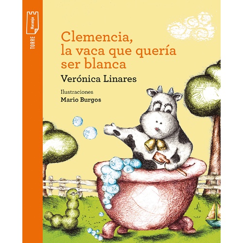 clemencia-la-vaca-que-queria-ser-blanca