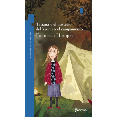 tatiana-y-el-misterio-de-kron-en-el-campamento