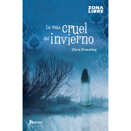 lo-mas-cruel-del-invierno