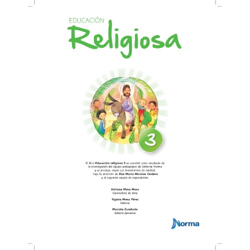 educacion-religiosa-3-primaria