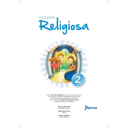 educacion-religiosa-2-primaria