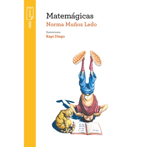 matemagicas