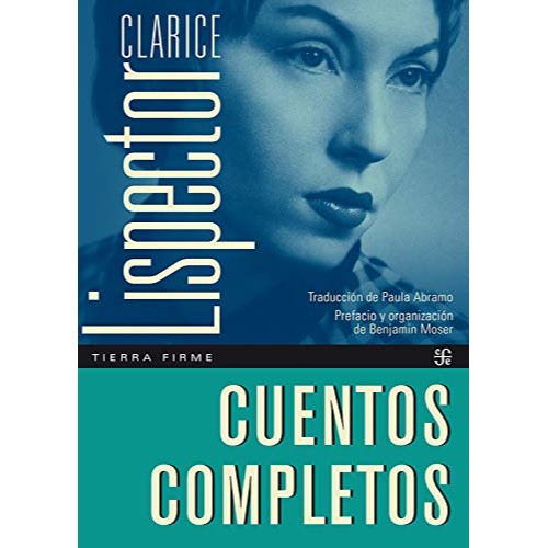 cuentos-completos