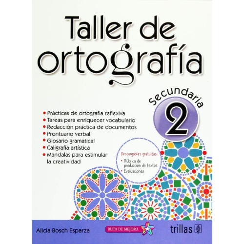 taller-de-ortografia-2-secundaria