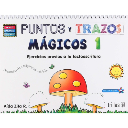 puntos-y-trazos-magicos-1-ejercicios-previos-a-la-lectoescritura