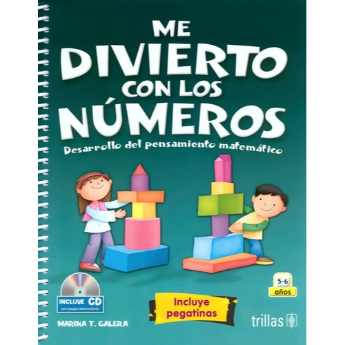 me-divierto-con-los-numeros-incluye-cd-con-juegos-interactivos-y-pegatinas