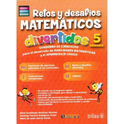 retos-y-desafios-matematicos-divertidos-5-primaria-3-ed