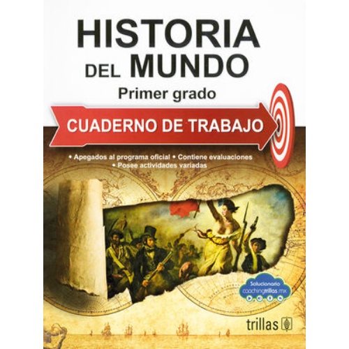 historia-del-mundo-1-cuaderno-de-trabajo