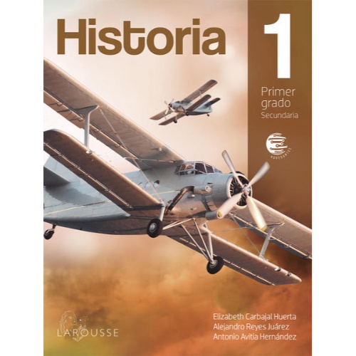 historia-1