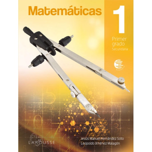 matematicas-1